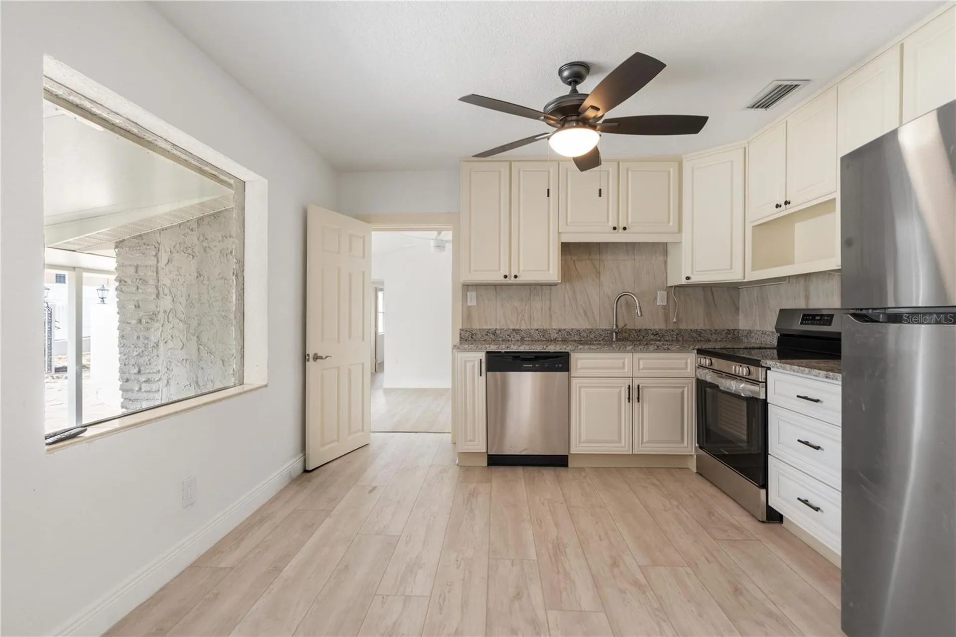 5822 River Road New Port Richey FL 34652