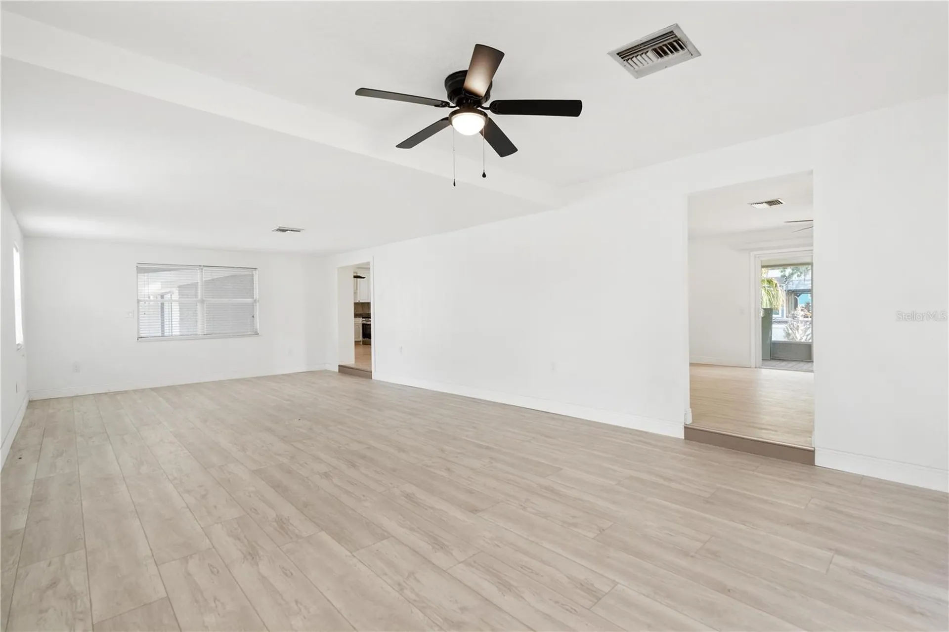 5822 River Road New Port Richey FL 34652