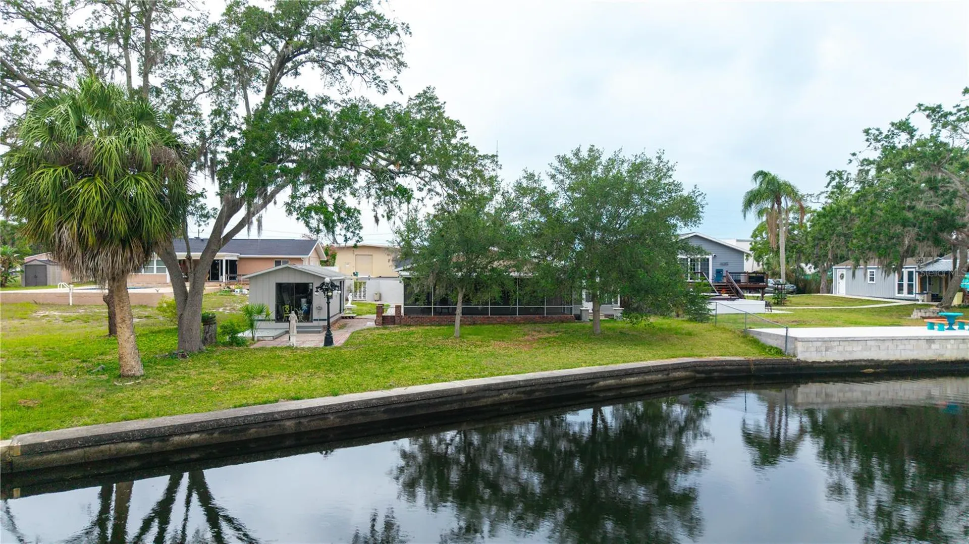 5822 River Road New Port Richey FL 34652
