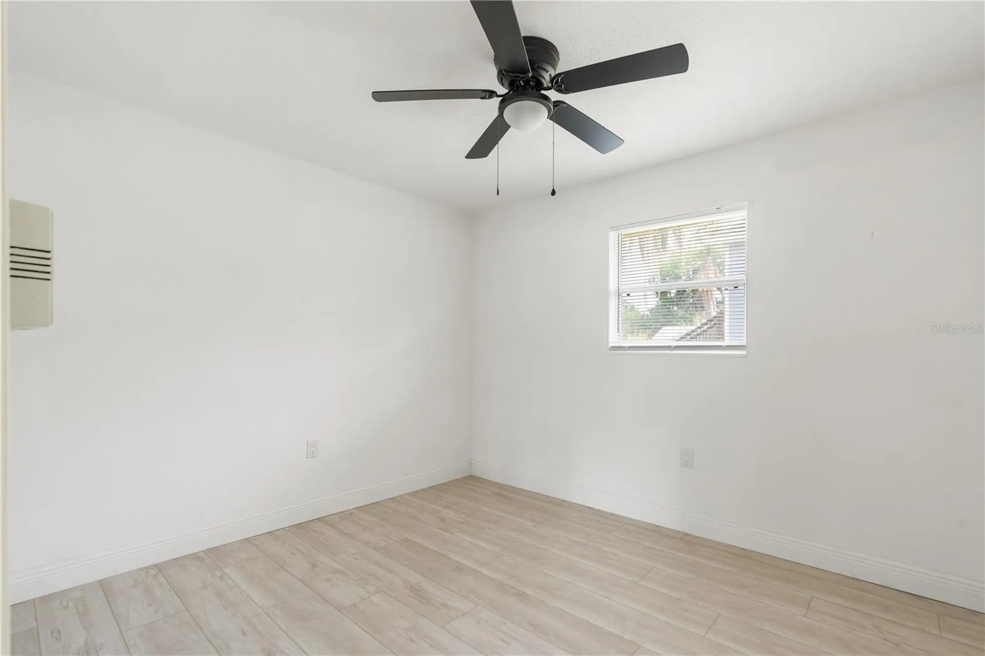 5822 River Road New Port Richey FL 34652