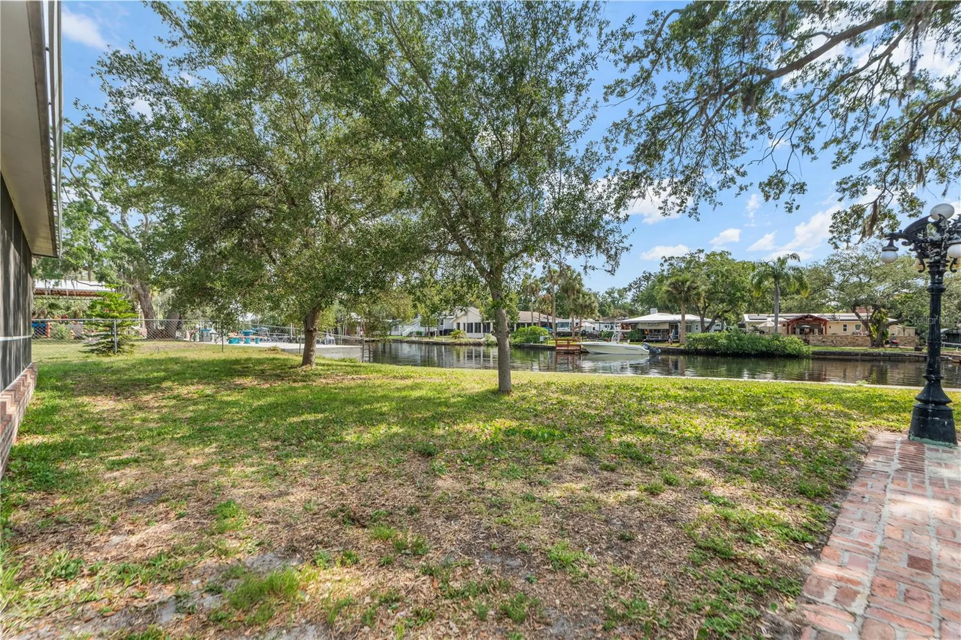 5822 River Road New Port Richey FL 34652