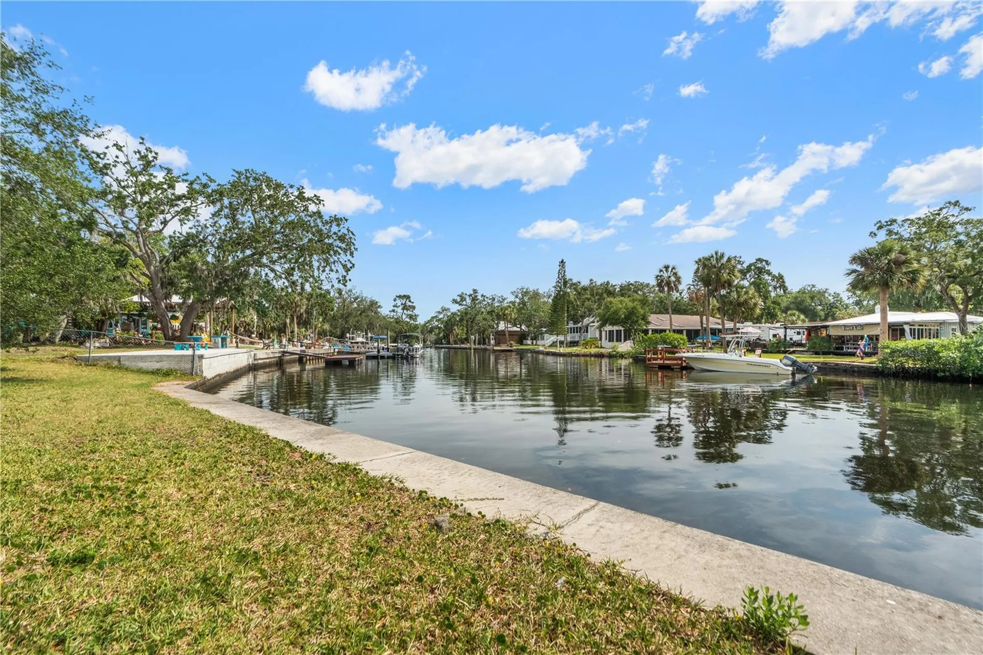 5822 River Road New Port Richey FL 34652