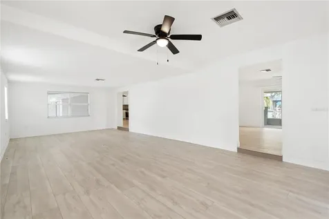 5822 River Road New Port Richey FL 34652