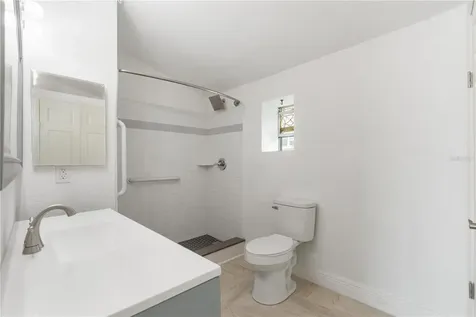 5822 River Road New Port Richey FL 34652