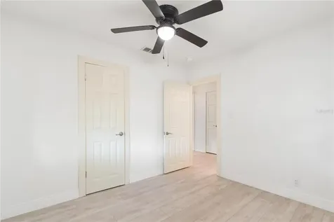5822 River Road New Port Richey FL 34652