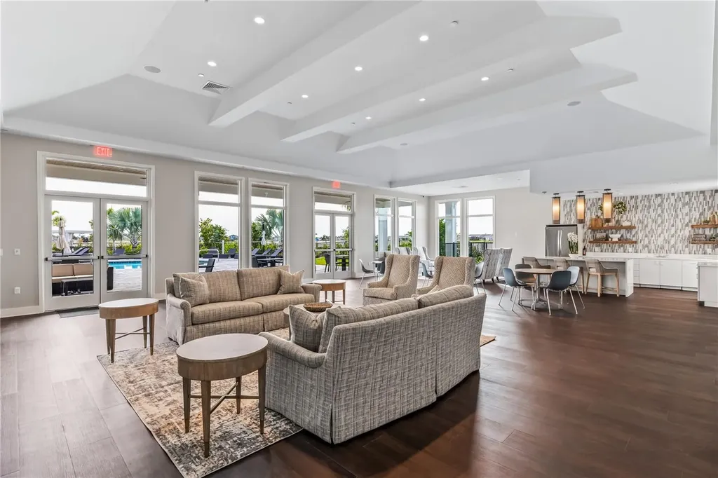 1524 Powell Valley Drive Port Charlotte FL 33953