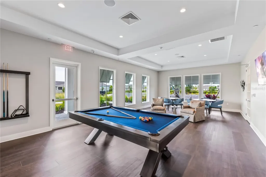 1524 Powell Valley Drive Port Charlotte FL 33953