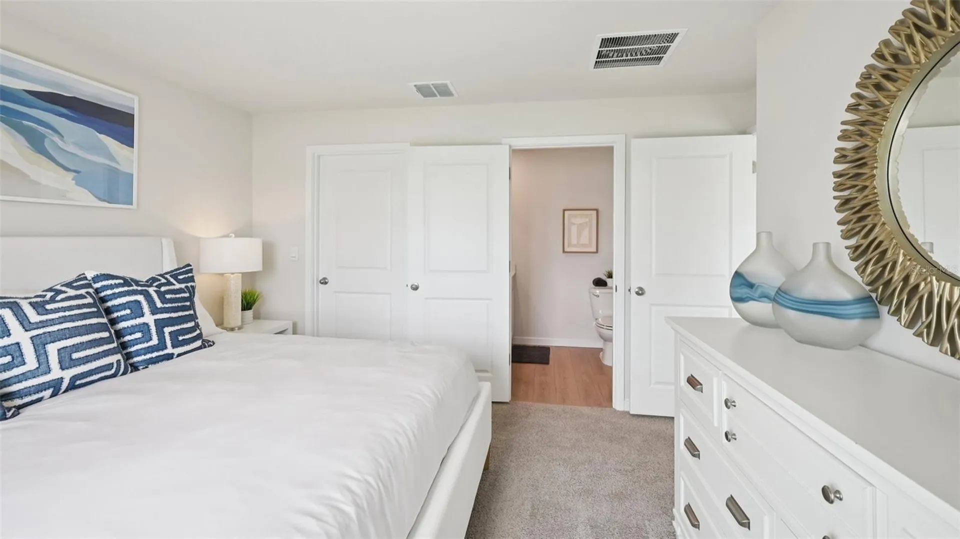 1524 Powell Valley Drive Port Charlotte FL 33953