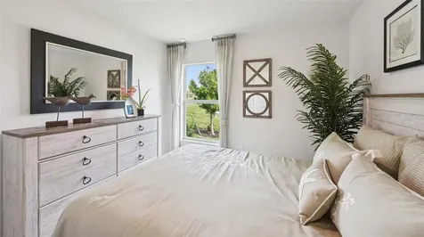 1524 Powell Valley Drive Port Charlotte FL 33953