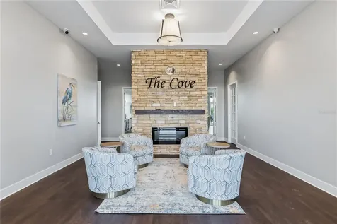 1524 Powell Valley Drive Port Charlotte FL 33953