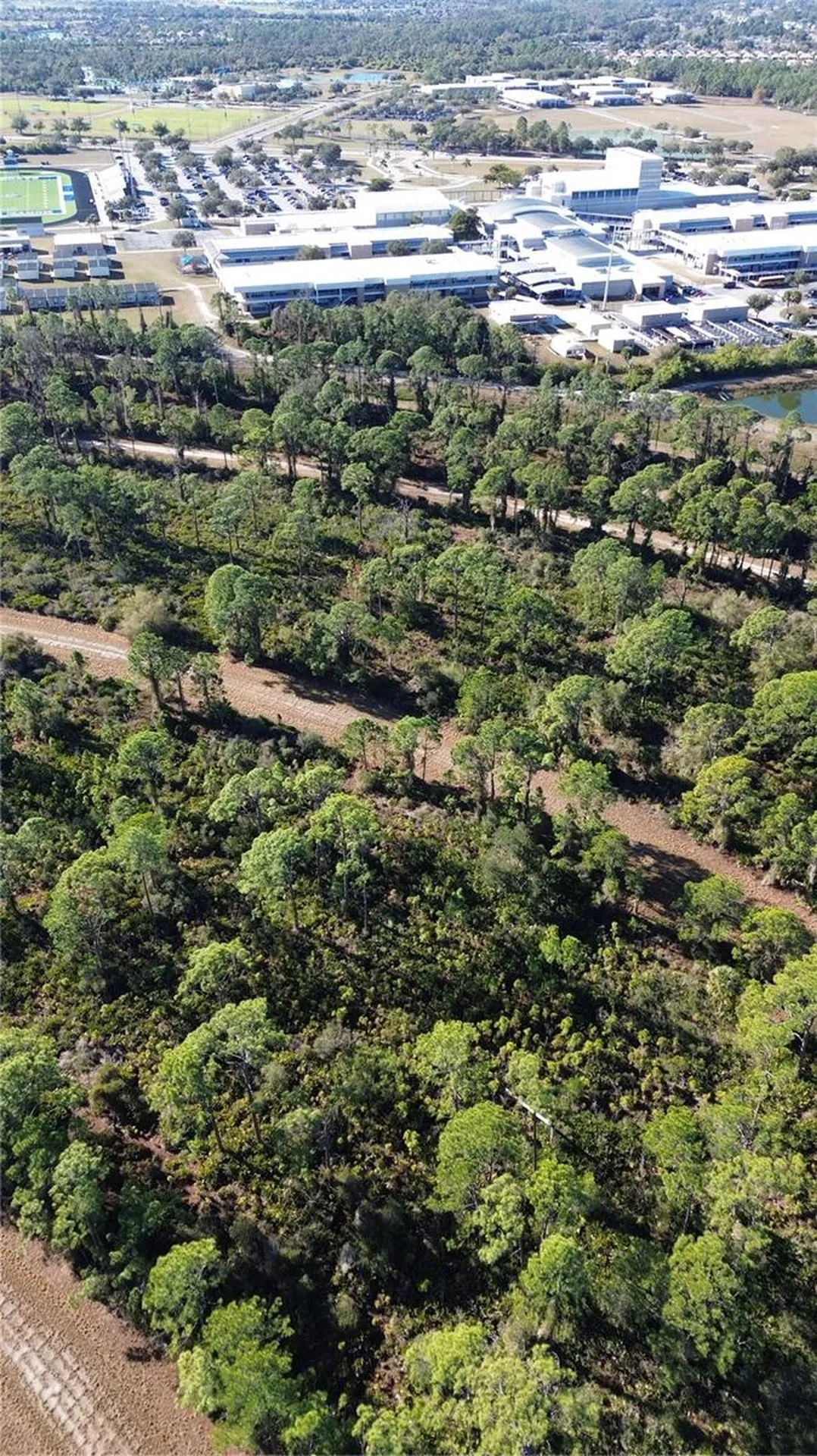 Cody Circle North Port FL 34291