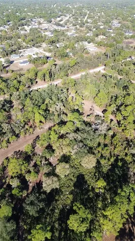 Cody Circle North Port FL 34291