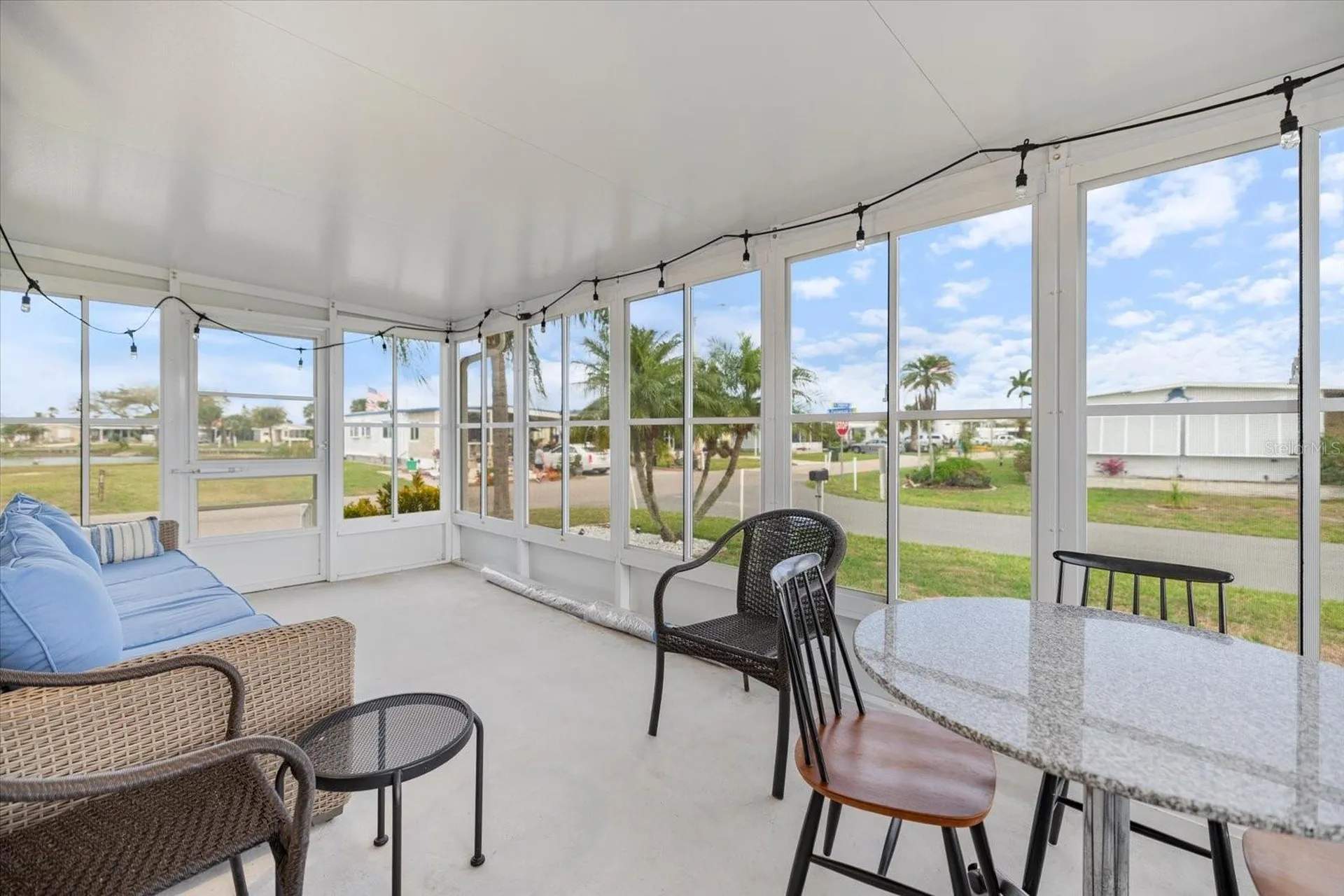 522 Parkwood Avenue North Port FL 34287