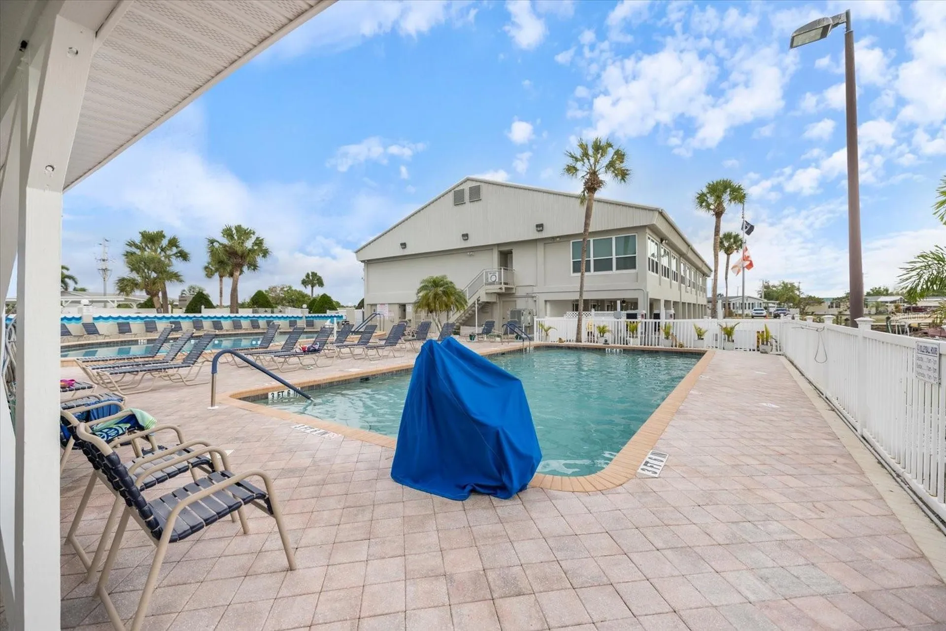 522 Parkwood Avenue North Port FL 34287