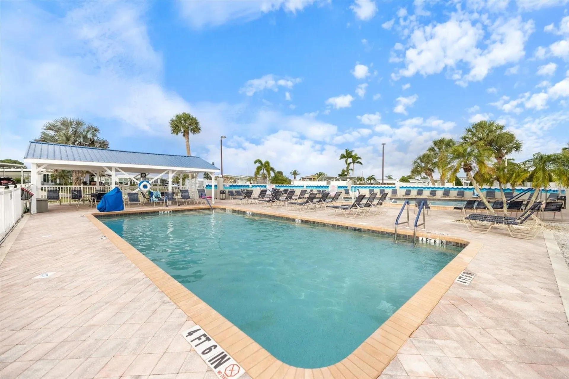 522 Parkwood Avenue North Port FL 34287