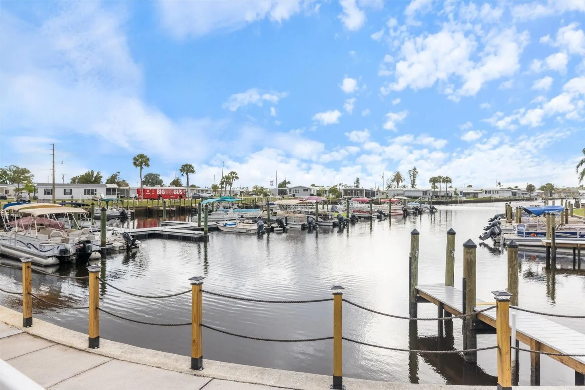 522 Parkwood Avenue North Port FL 34287
