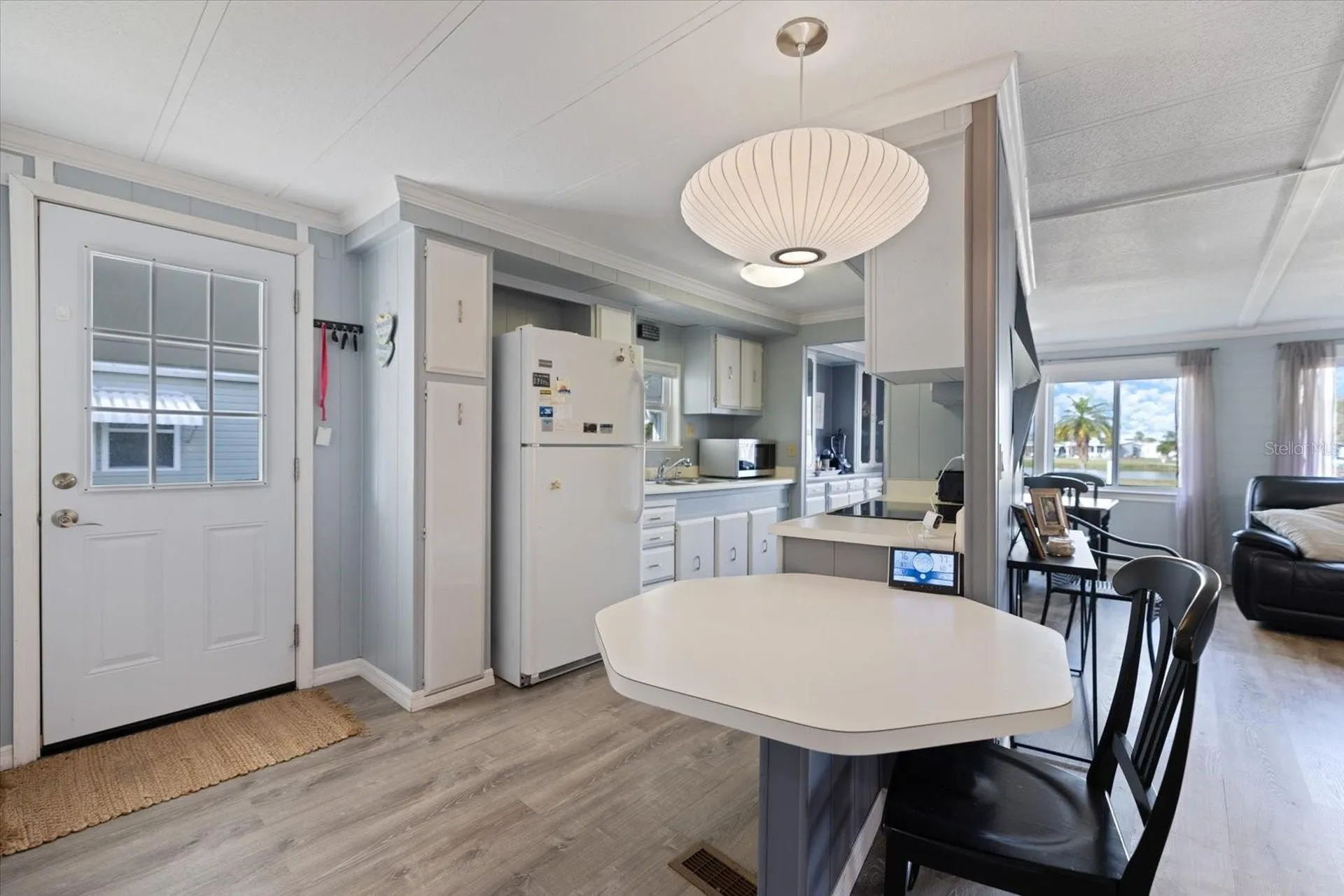 522 Parkwood Avenue North Port FL 34287