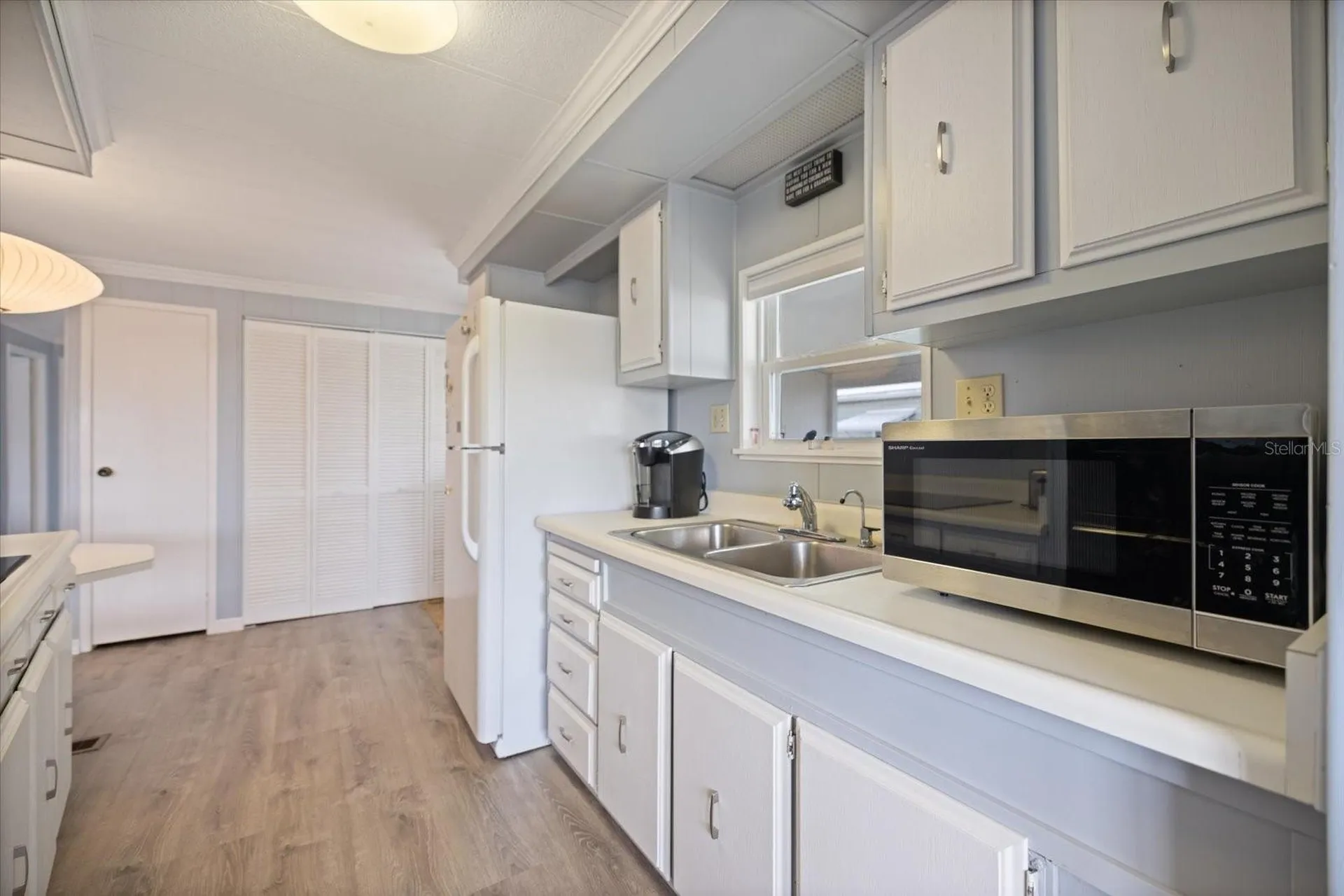 522 Parkwood Avenue North Port FL 34287