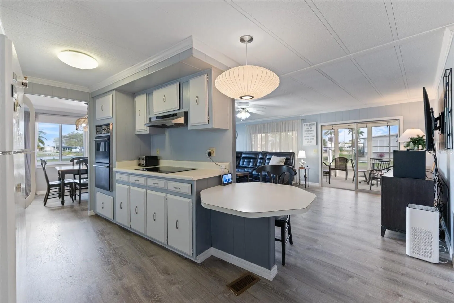 522 Parkwood Avenue North Port FL 34287