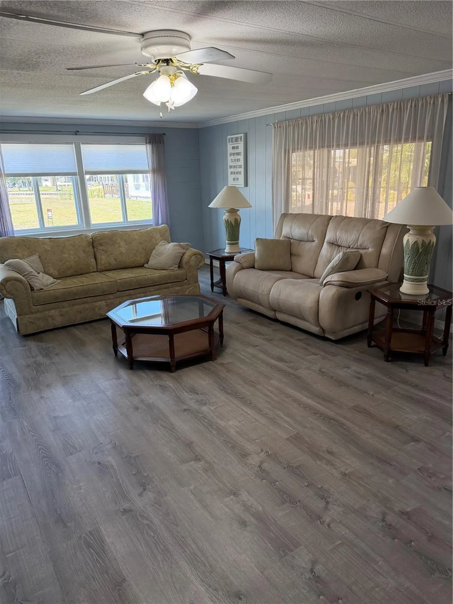 522 Parkwood Avenue North Port FL 34287