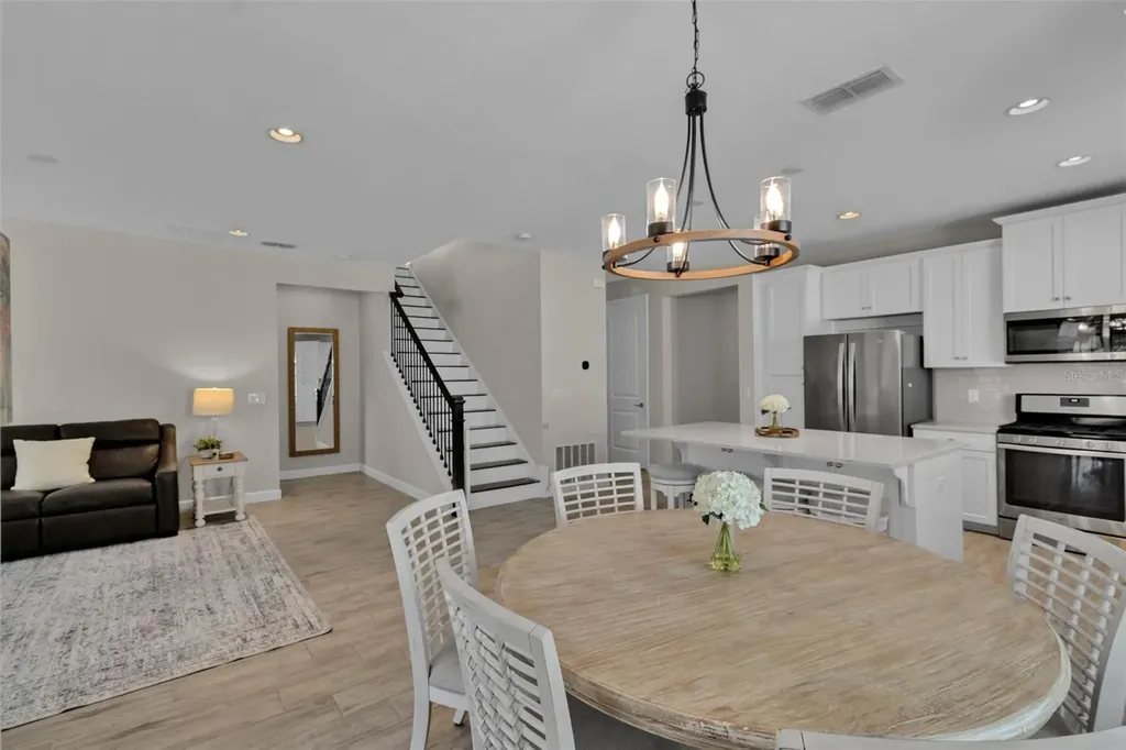11411 Spring Gate Trail Bradenton FL 34211
