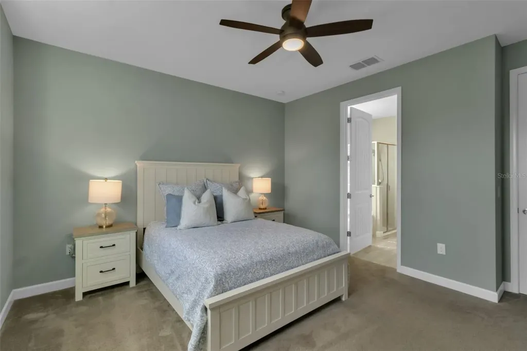 11411 Spring Gate Trail Bradenton FL 34211