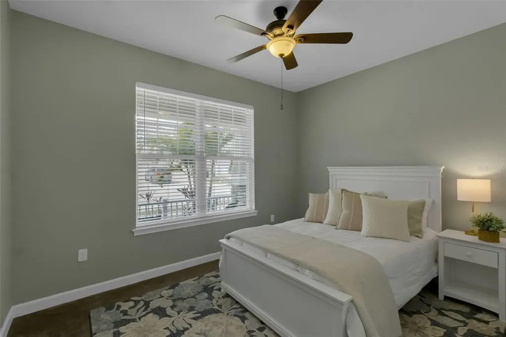 11411 Spring Gate Trail Bradenton FL 34211