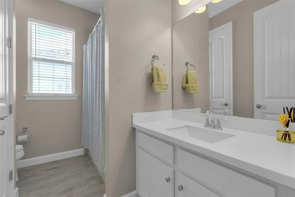 11411 Spring Gate Trail Bradenton FL 34211