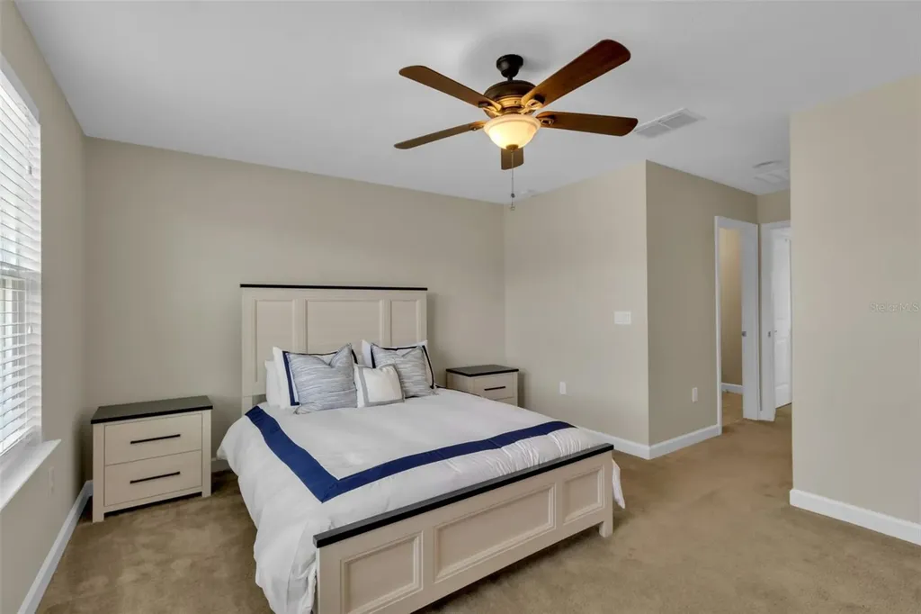 11411 Spring Gate Trail Bradenton FL 34211