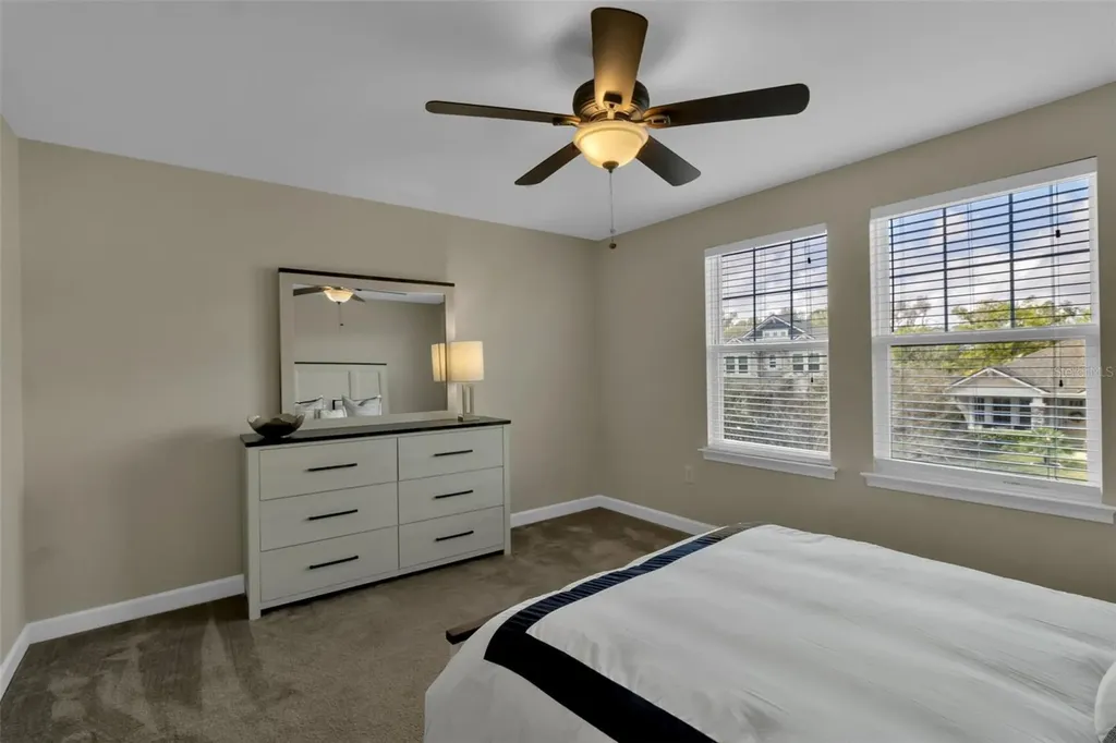 11411 Spring Gate Trail Bradenton FL 34211