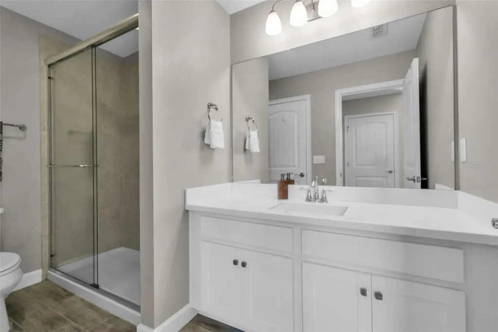 11411 Spring Gate Trail Bradenton FL 34211