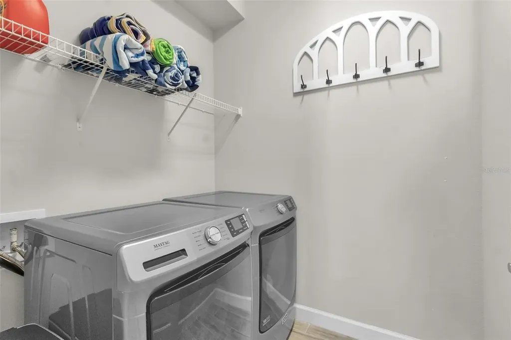 11411 Spring Gate Trail Bradenton FL 34211