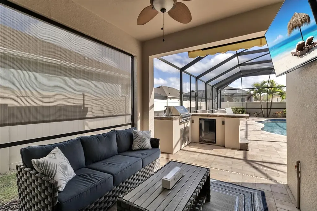 11411 Spring Gate Trail Bradenton FL 34211