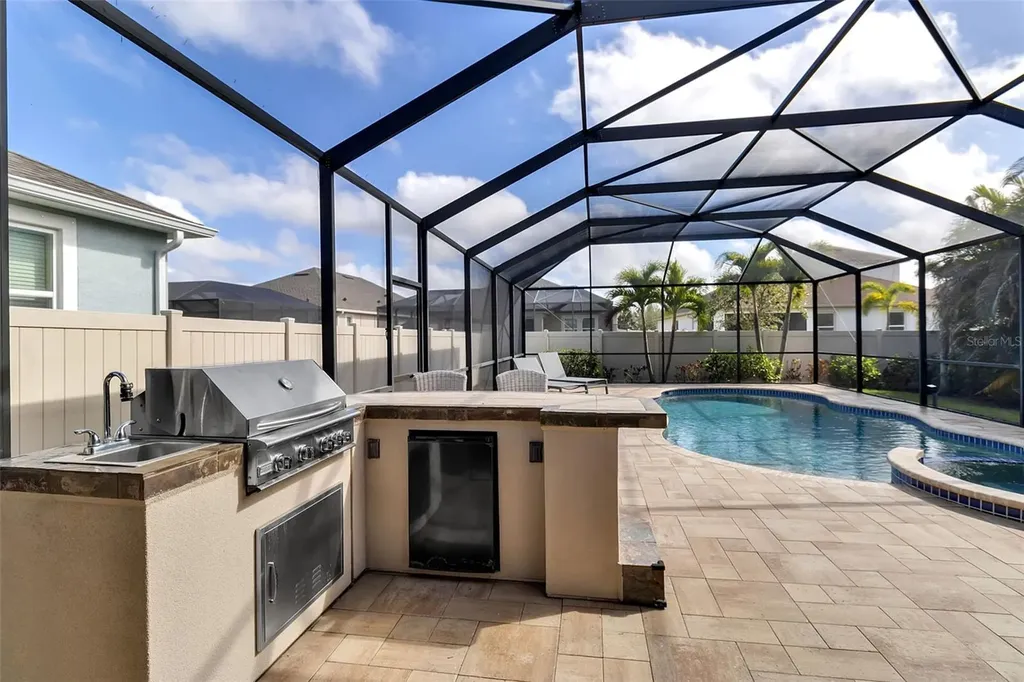 11411 Spring Gate Trail Bradenton FL 34211