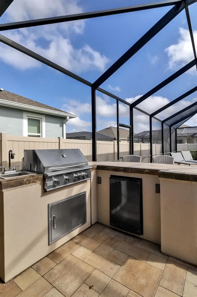 11411 Spring Gate Trail Bradenton FL 34211