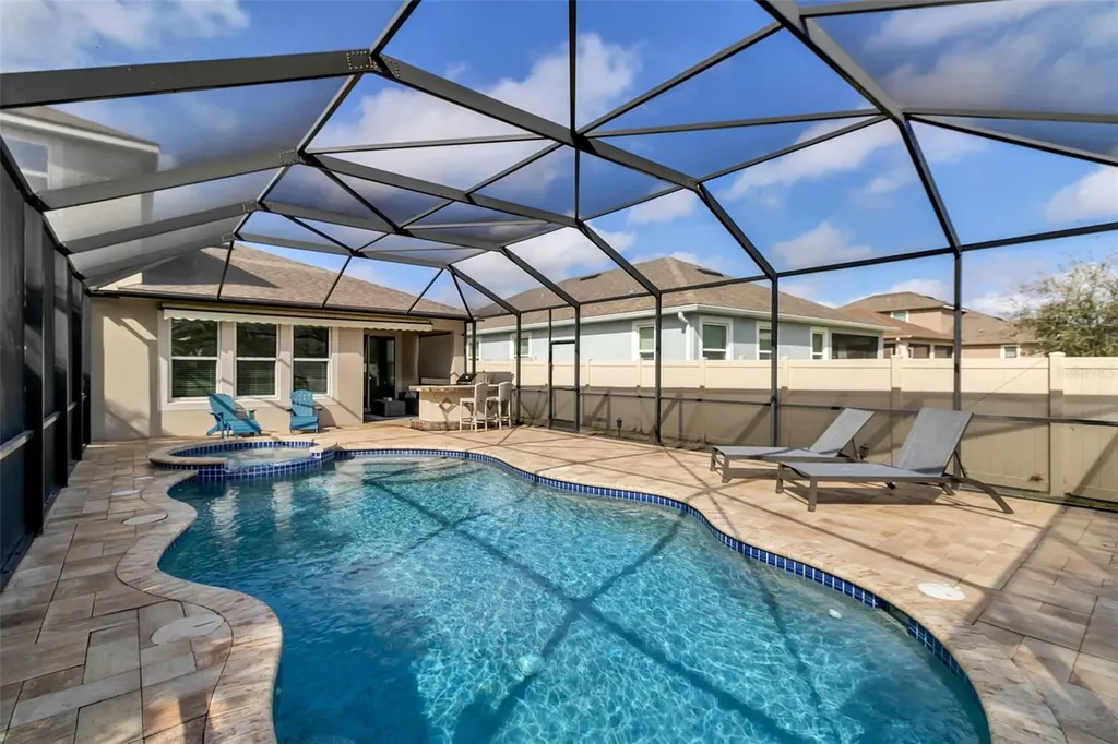 11411 Spring Gate Trail Bradenton FL 34211