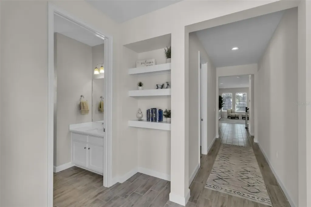 11411 Spring Gate Trail Bradenton FL 34211