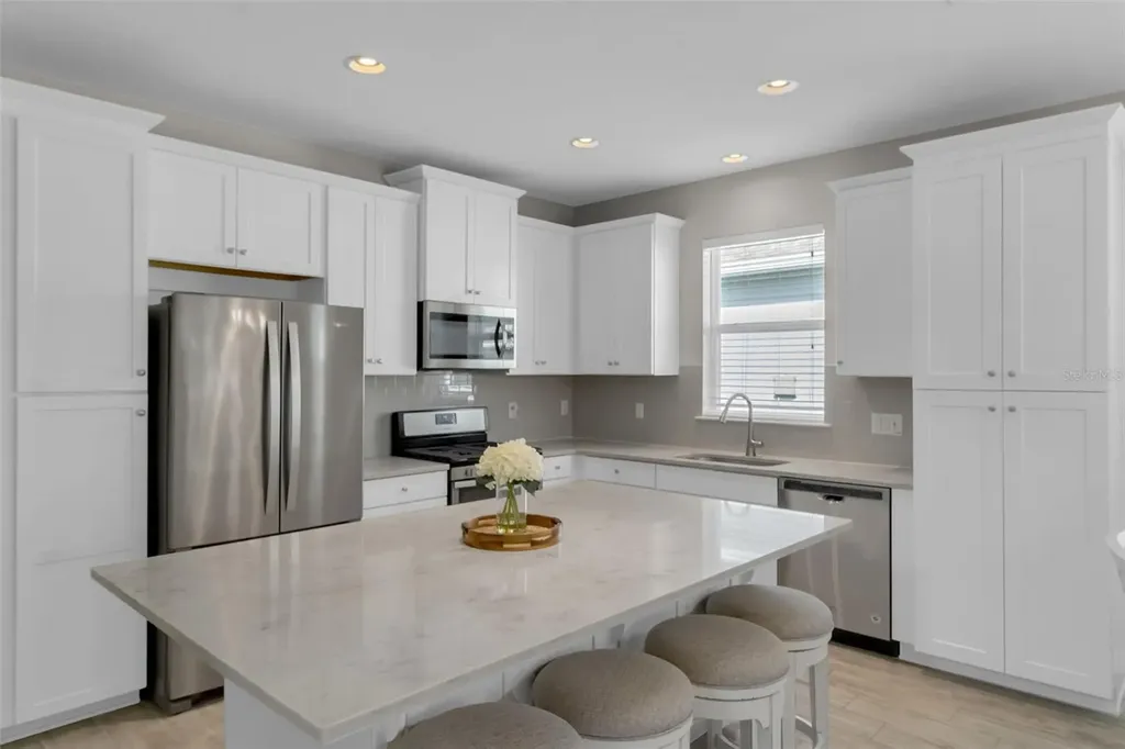 11411 Spring Gate Trail Bradenton FL 34211