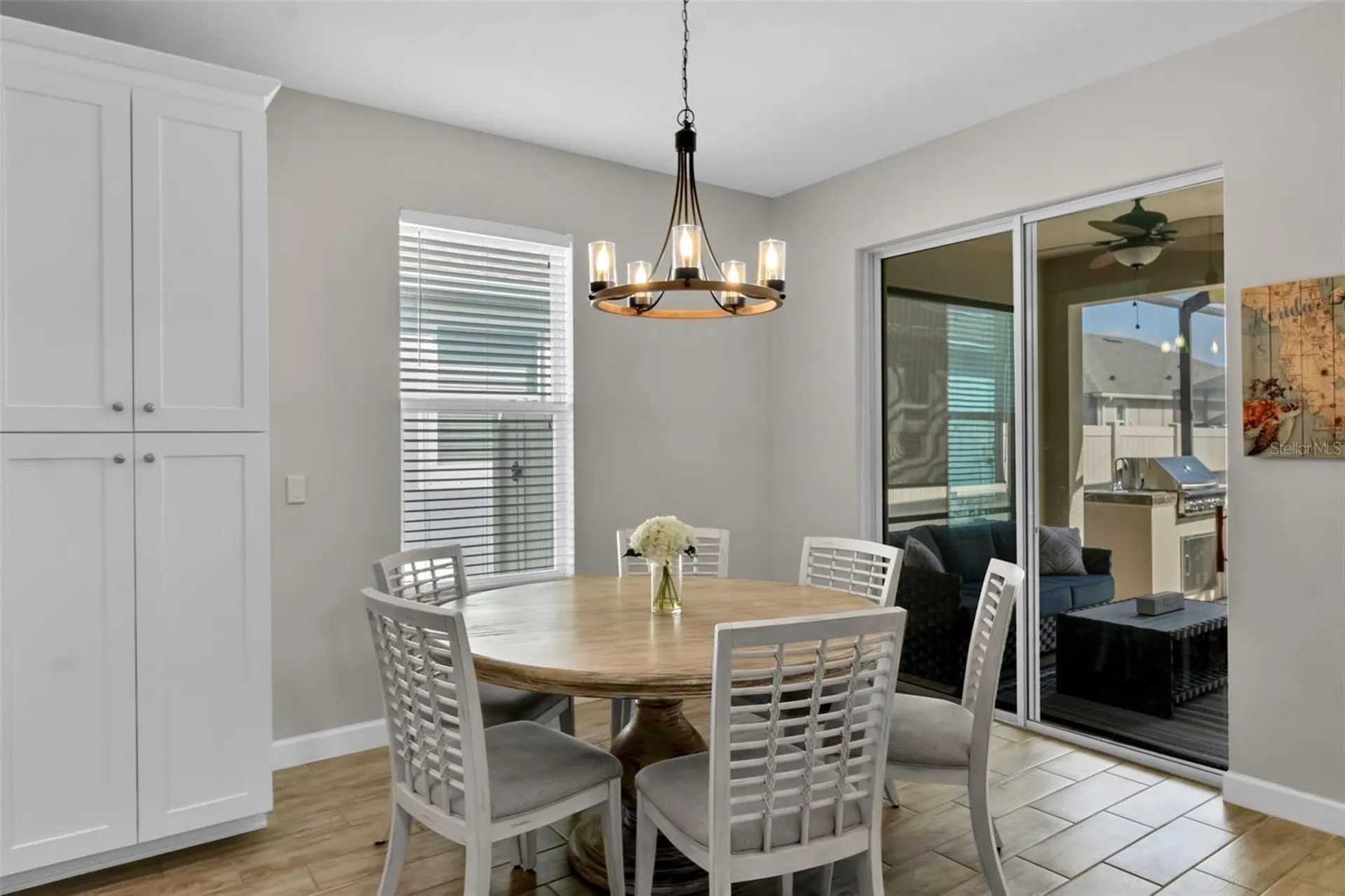 11411 Spring Gate Trail Bradenton FL 34211
