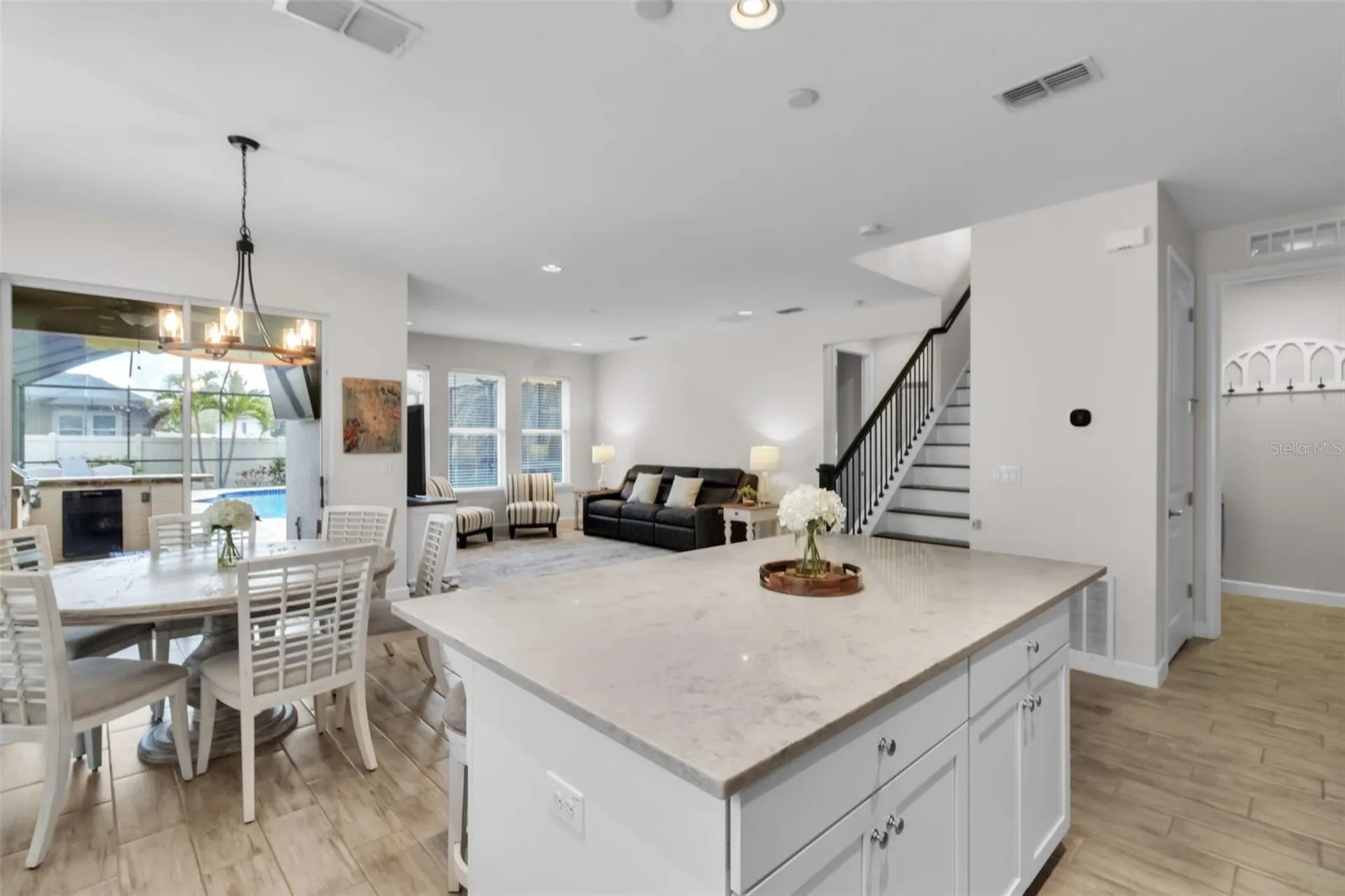 11411 Spring Gate Trail Bradenton FL 34211