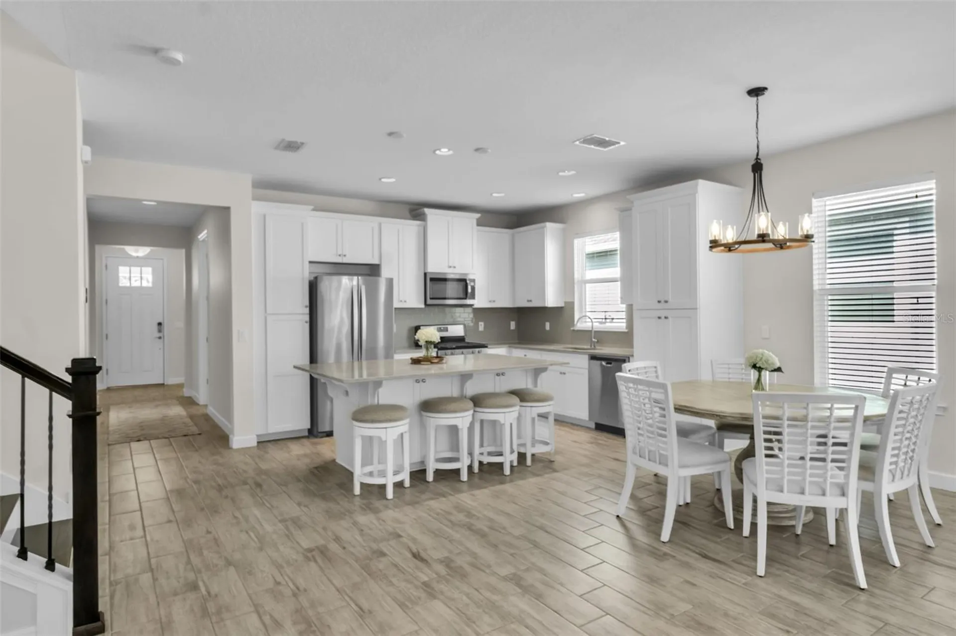 11411 Spring Gate Trail Bradenton FL 34211