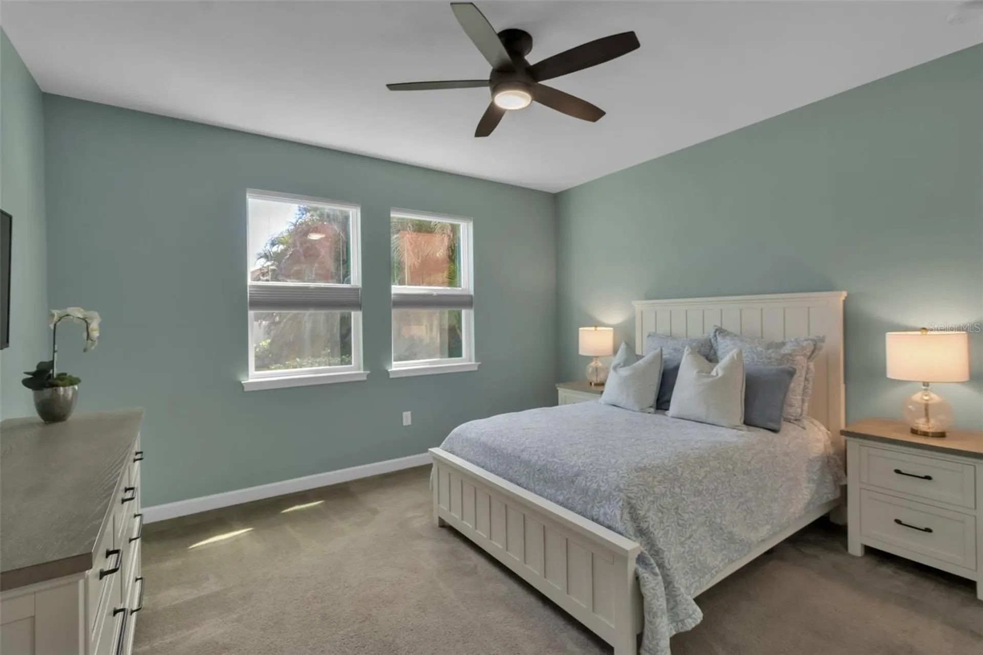 11411 Spring Gate Trail Bradenton FL 34211