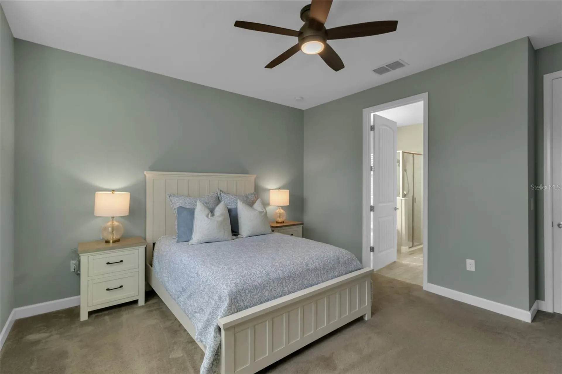 11411 Spring Gate Trail Bradenton FL 34211