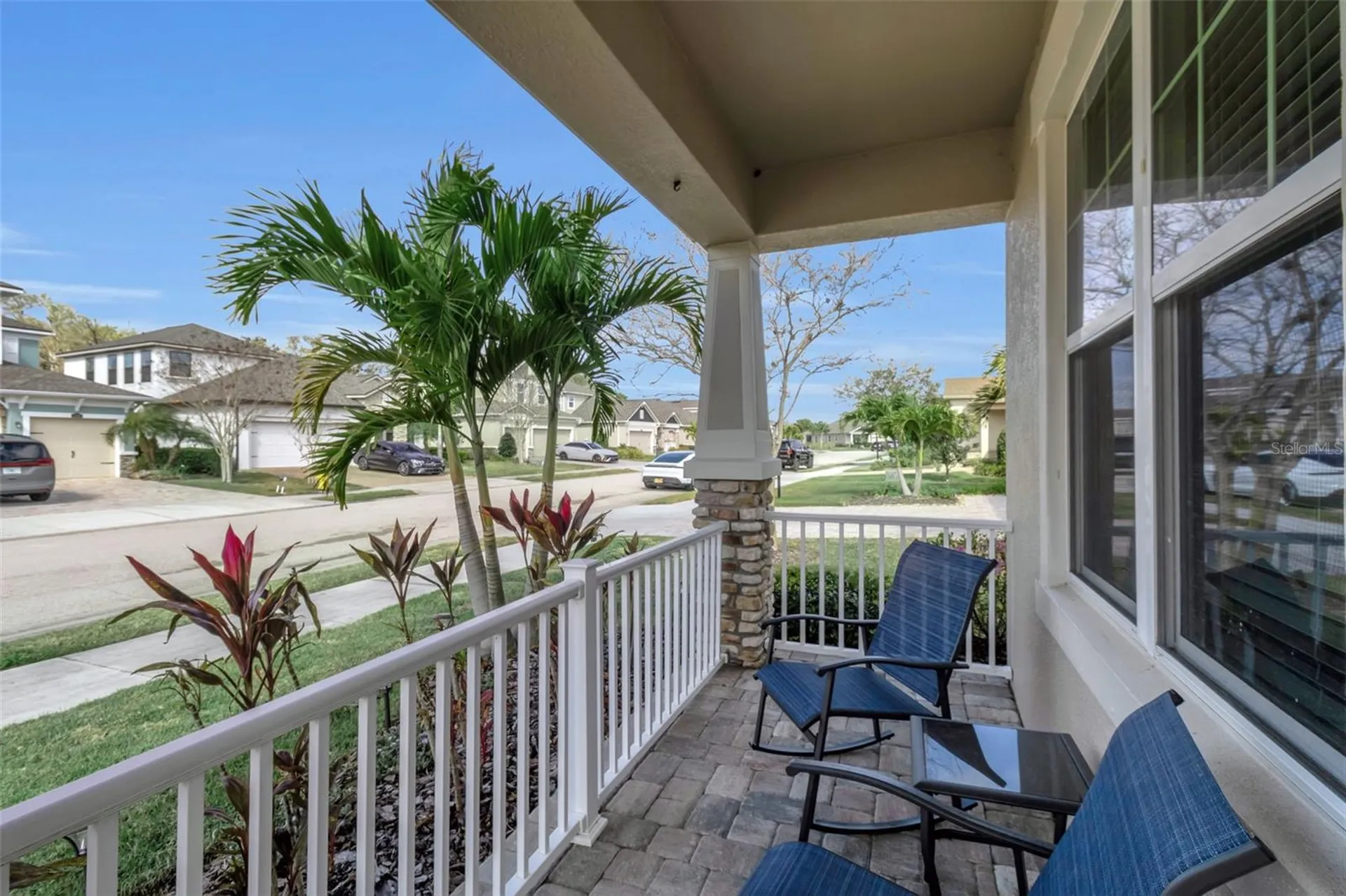 11411 Spring Gate Trail Bradenton FL 34211