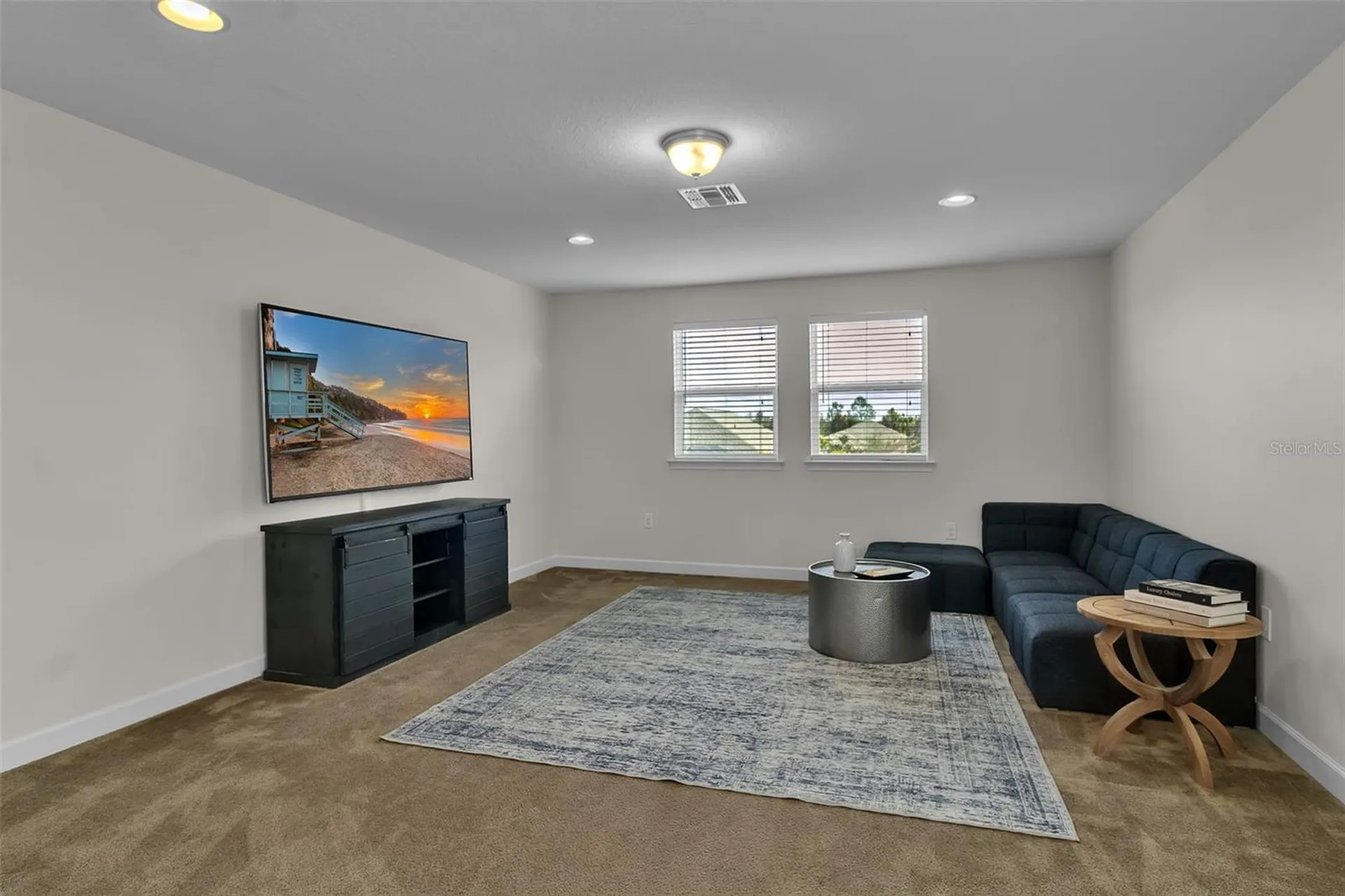 11411 Spring Gate Trail Bradenton FL 34211