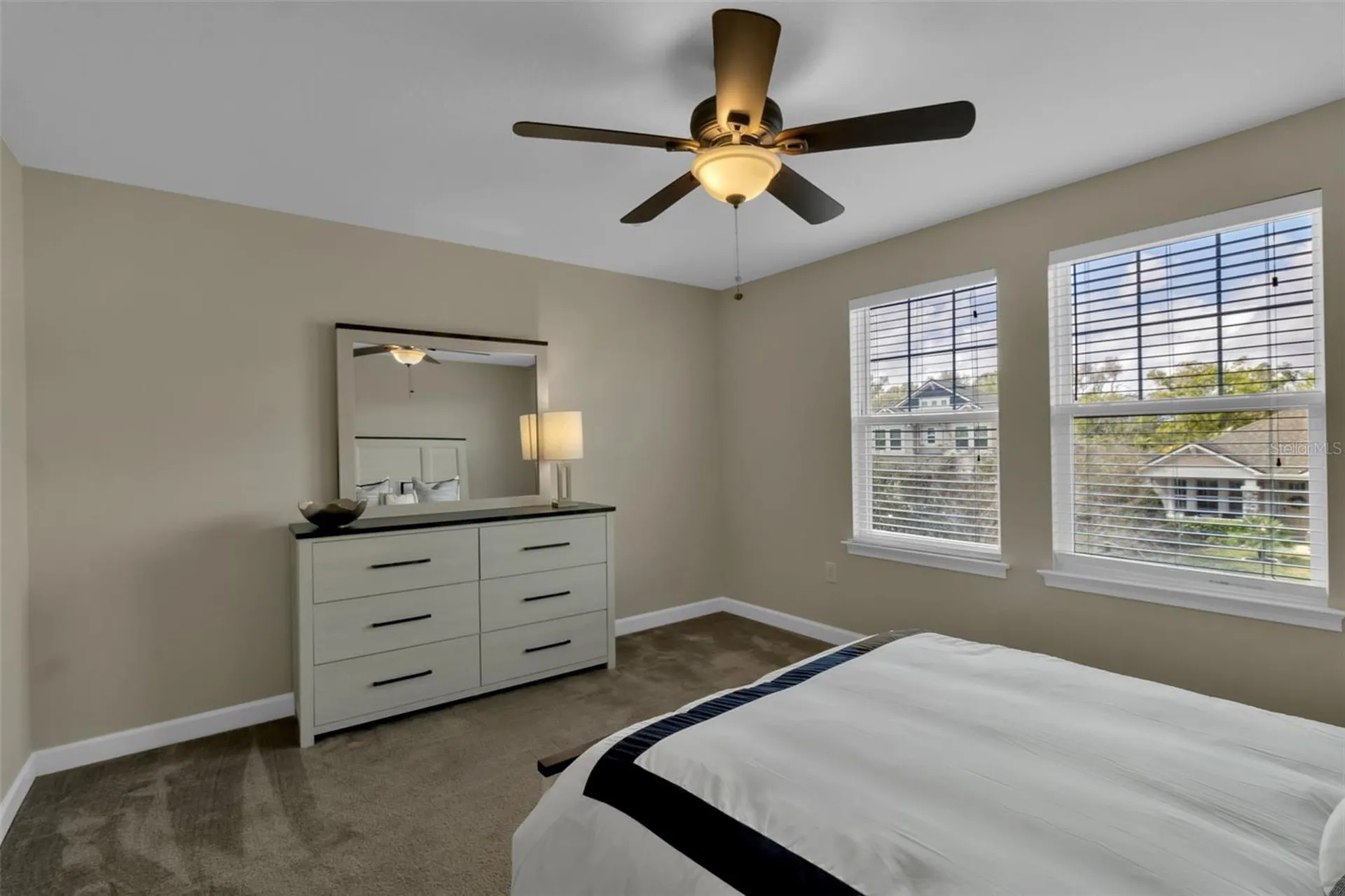 11411 Spring Gate Trail Bradenton FL 34211