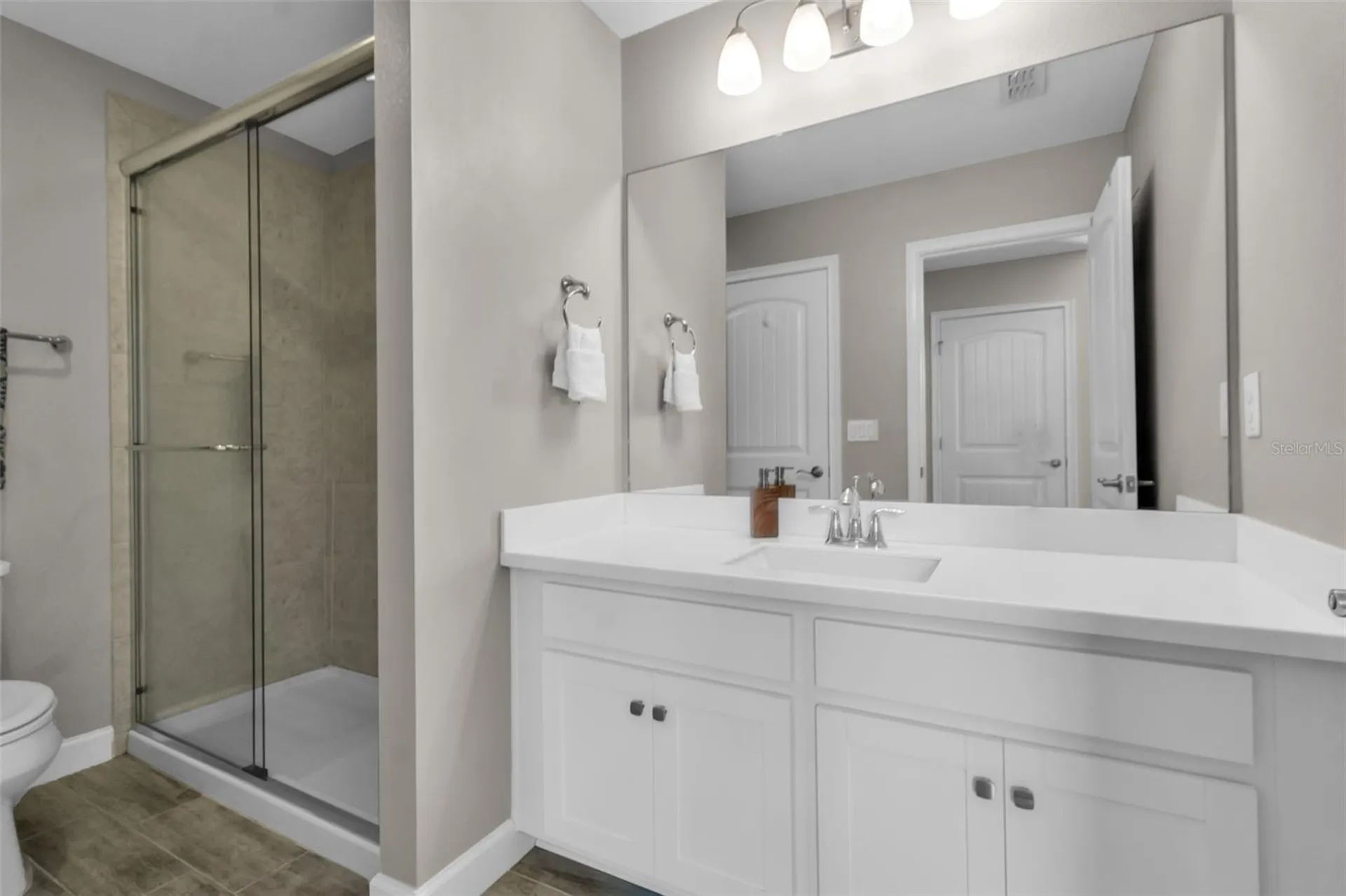 11411 Spring Gate Trail Bradenton FL 34211