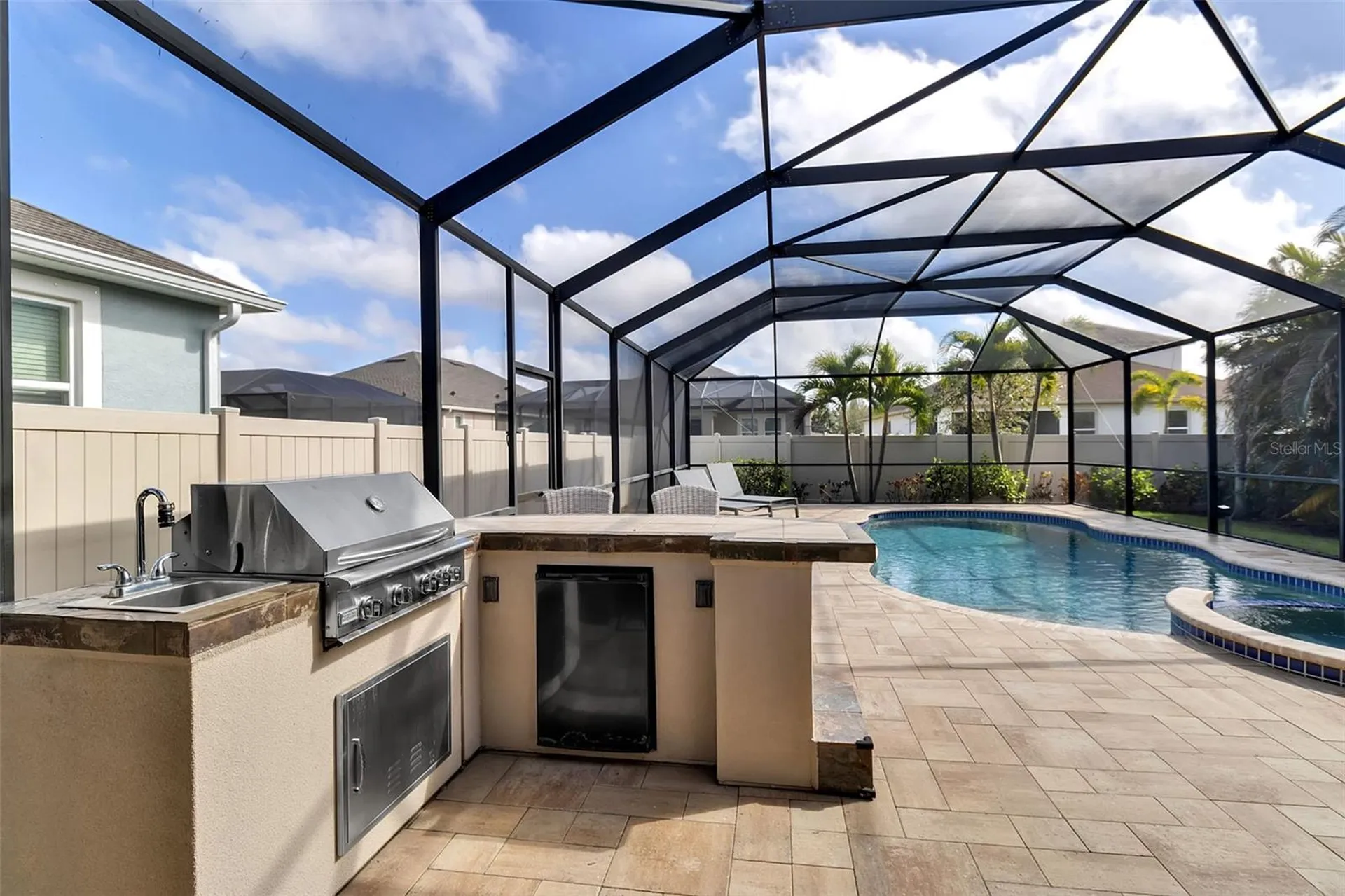 11411 Spring Gate Trail Bradenton FL 34211