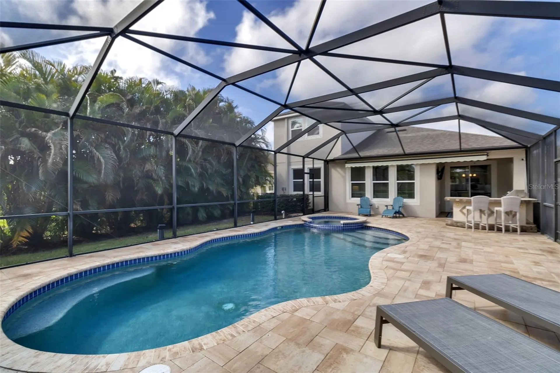 11411 Spring Gate Trail Bradenton FL 34211