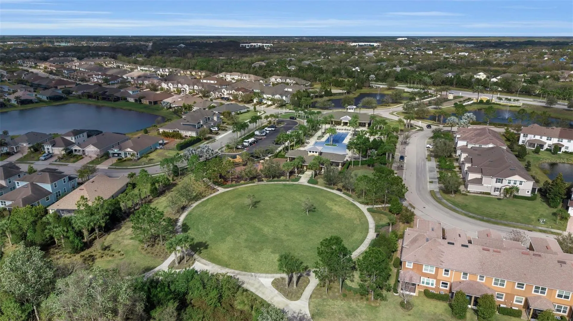 11411 Spring Gate Trail Bradenton FL 34211